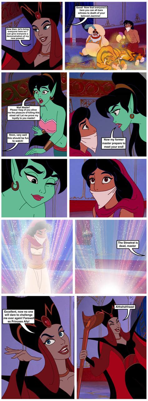 disney princess porn comics|Princess Jasmine Porn Comics .